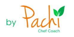 Chef Pachi